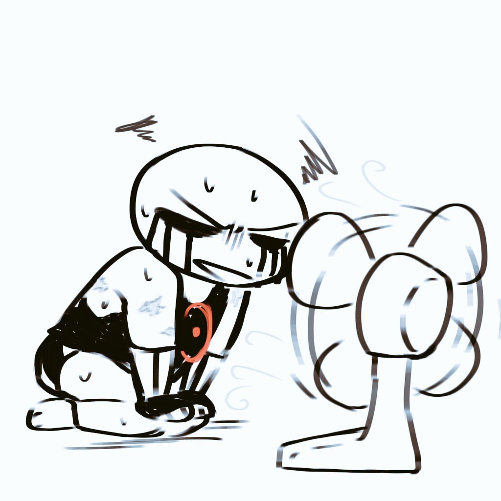 🛸Kosho🛸 tweet media