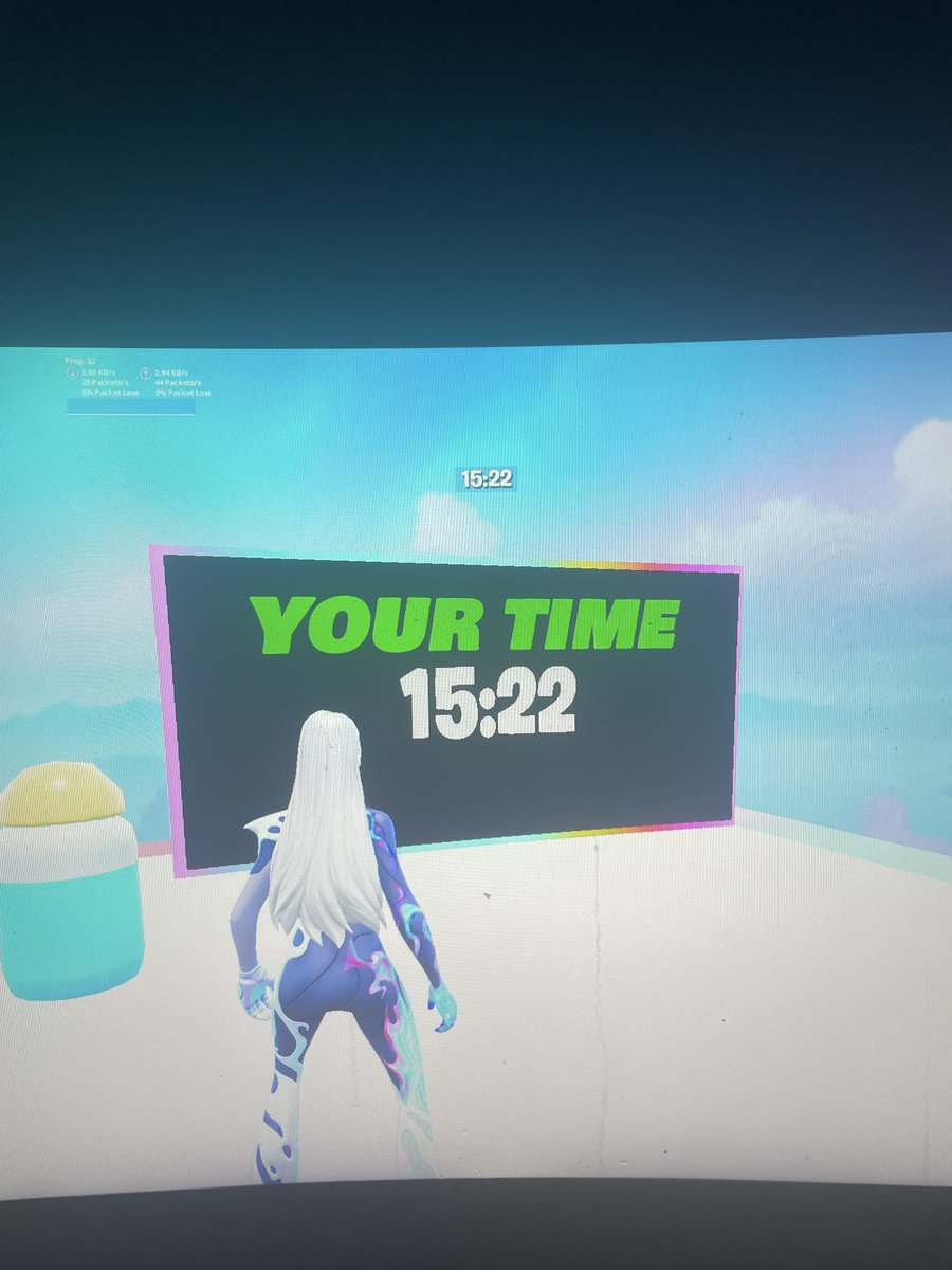 dickslong96920's tweet photo. here’s my time @Mystic_Games7 https://t.co/VQoNcfgbkD