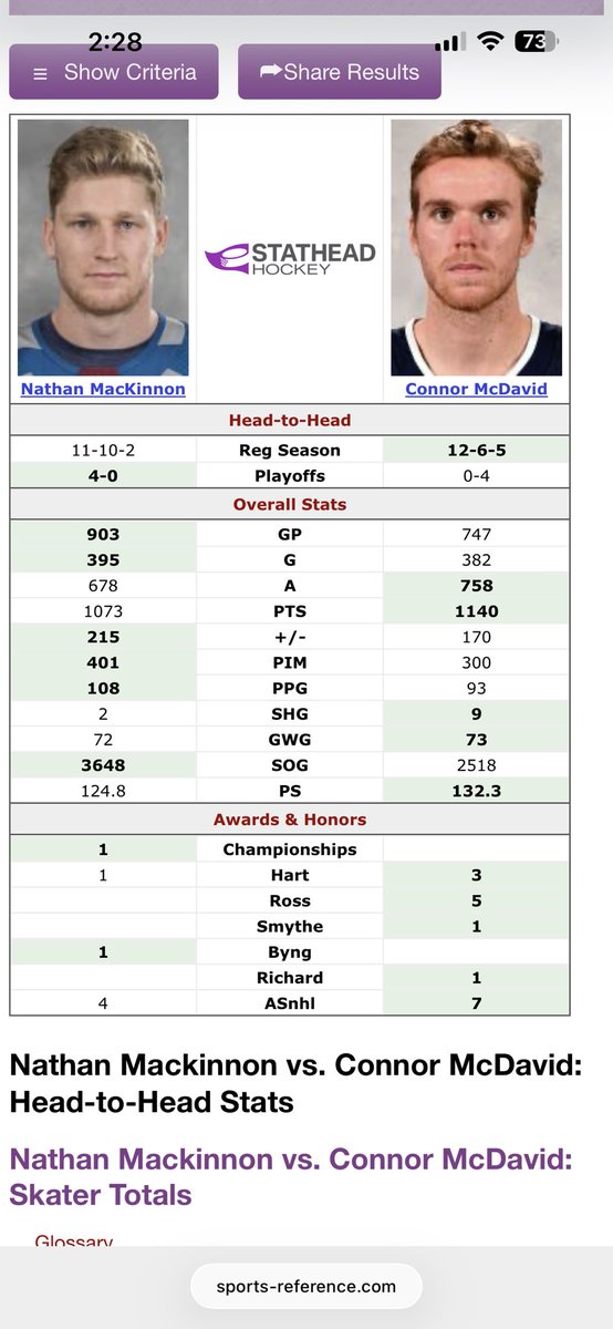 Madi-🌕🛸👨🚀 tweet media