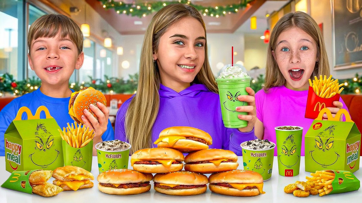 New thumbnail

Rate it