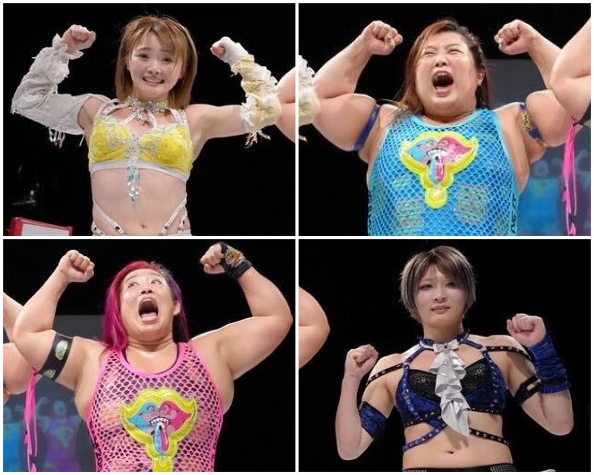 Andy!! (アンディ) (@WhirlingAndy) / Posts / X