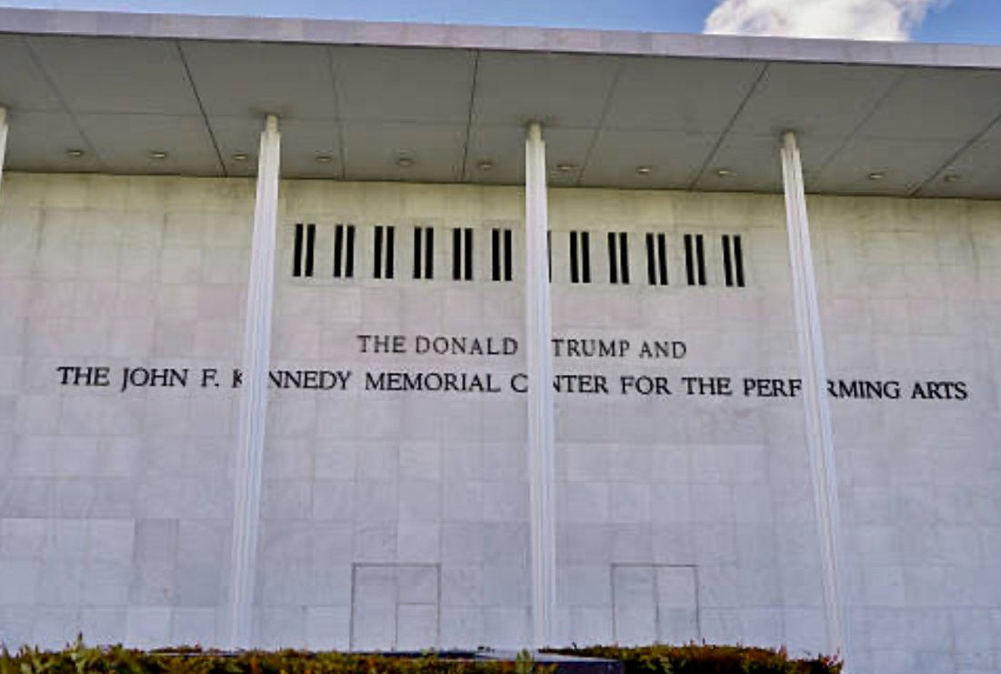 GOOD NEWS PATRIOTS! I HAVE A TEAM ON STANDBY UNTIL DONALD IS NO LONGER POTUS. THEY WILL THEN RUN ...