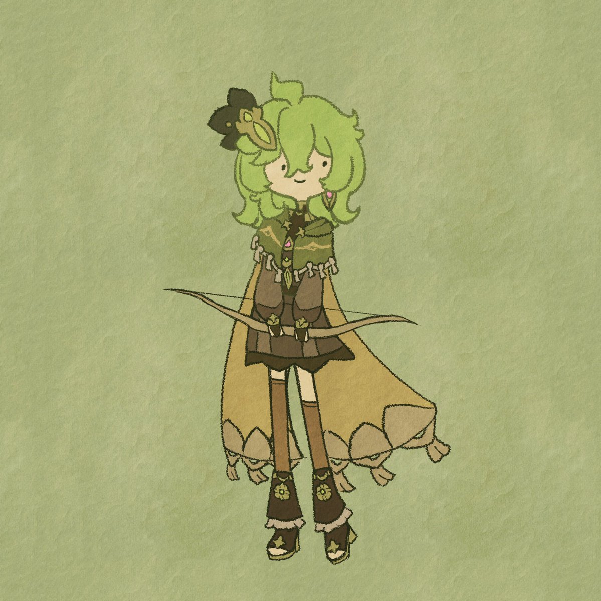 Milly!*𝄪 🍏 tweet media