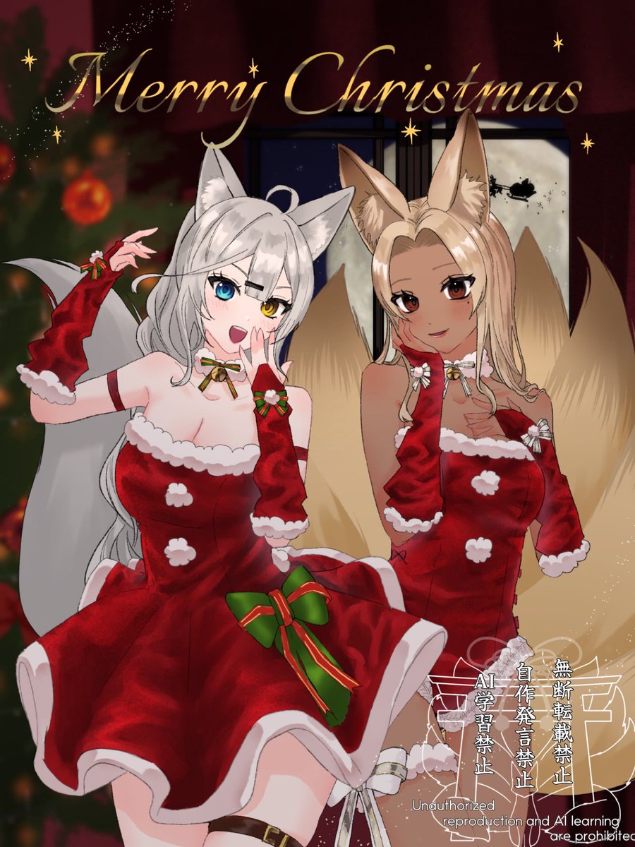 ♡ヨウ様ご確認♡ 🥥🤍🐆 ・ ・ ・ ハワイで見つけたガーゼのパンツ 履き心地よくて、黒