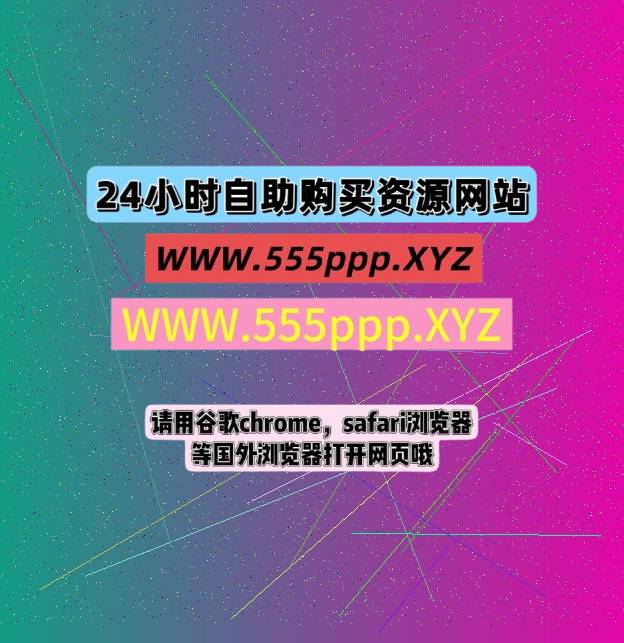 MArano78071's tweet photo. 小小绘 https://t.co/CHWCr7krjY