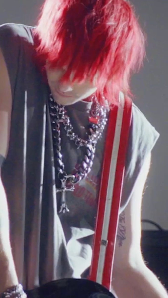 mgc tattoo (@mgctat) on Twitter photo 