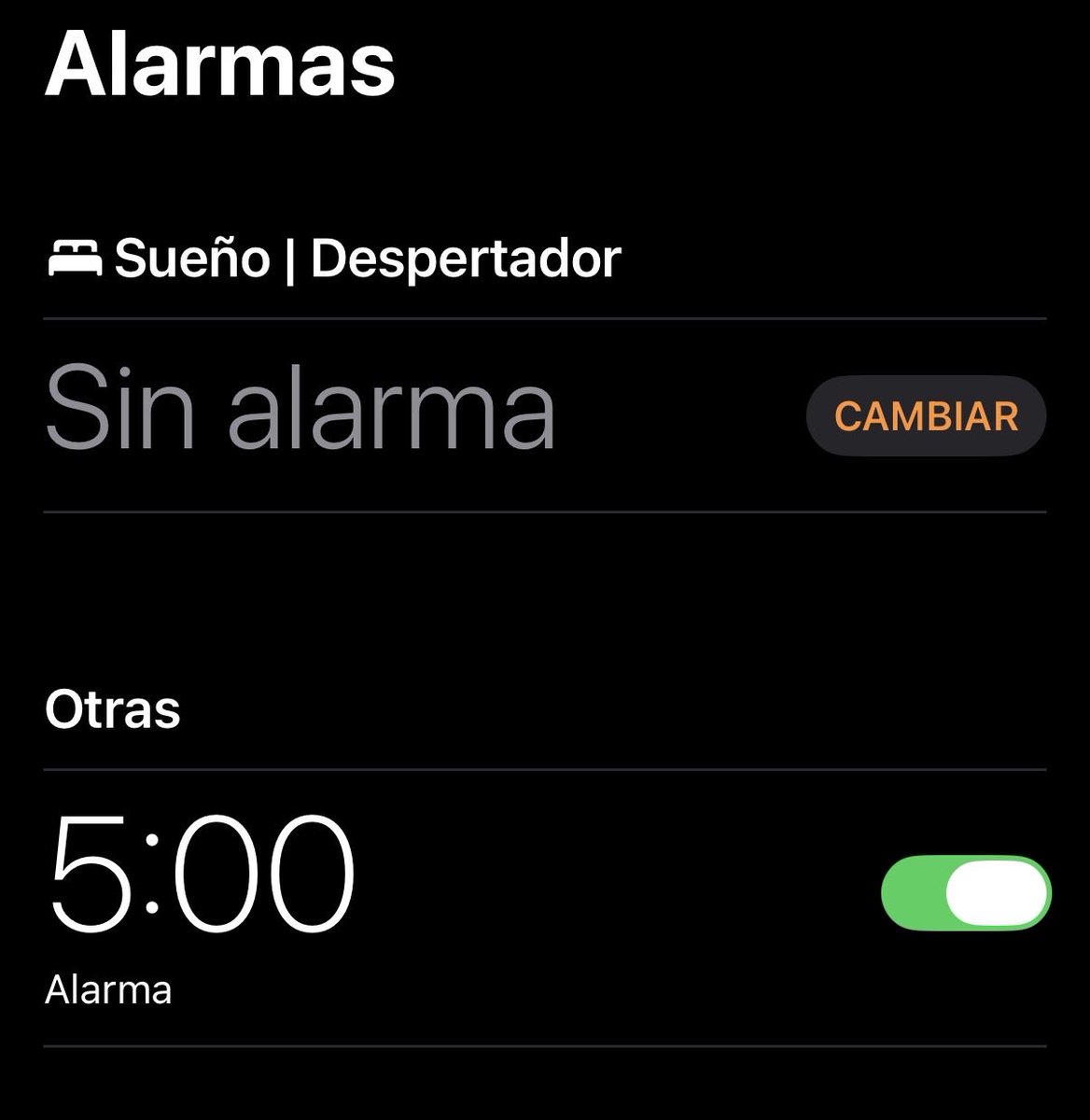 Astro_Capi's tweet image. Ay