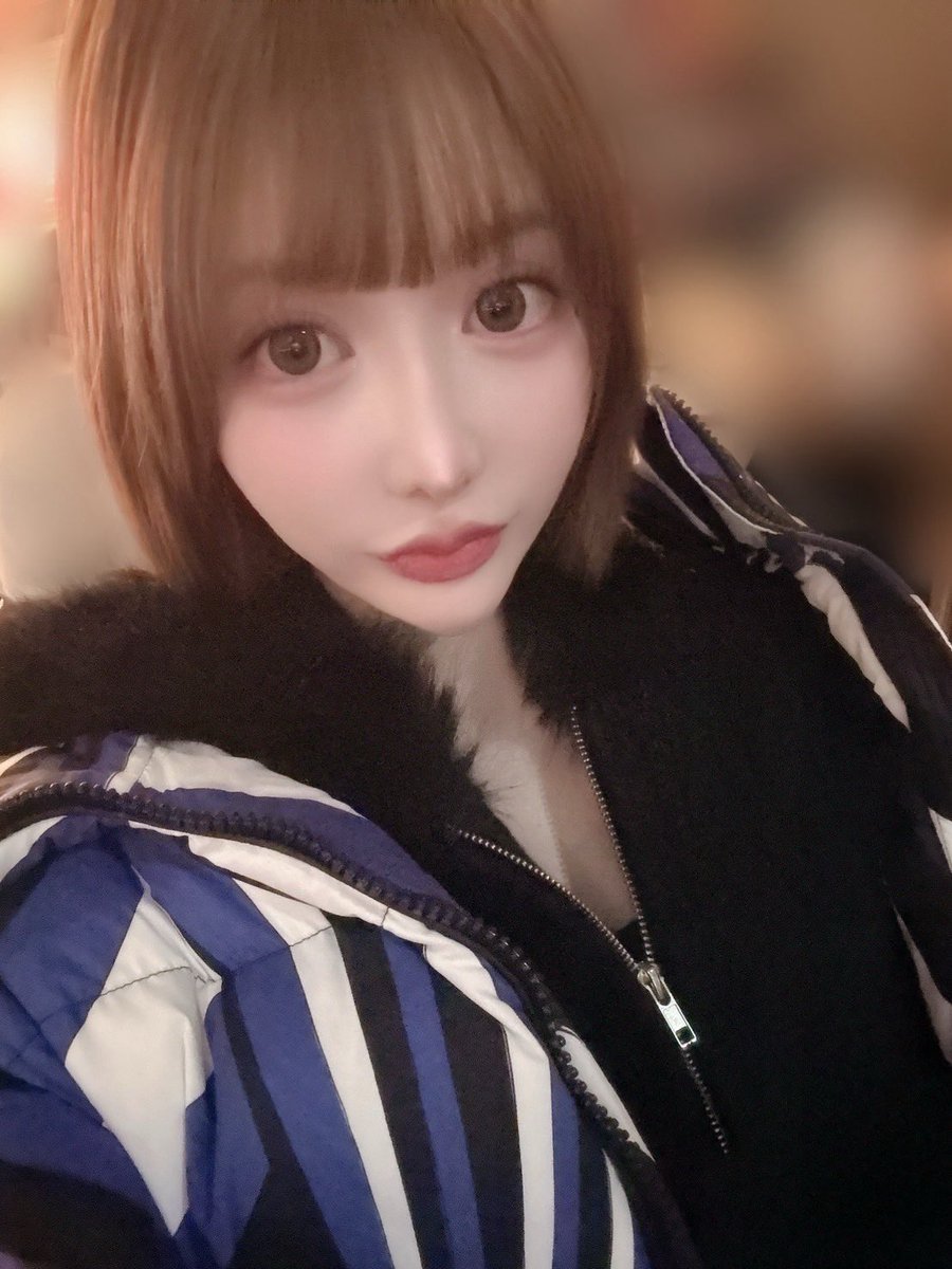 水城まりん tweet media