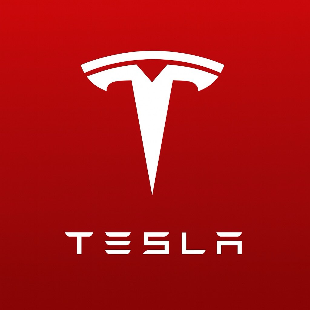 🐋watcherguru: La Corte Suprema del Delaware reintegra ufficialmente il pacchetto retributivo di 56 miliardi di dollari di Elon Musk per Tesla del 2018.