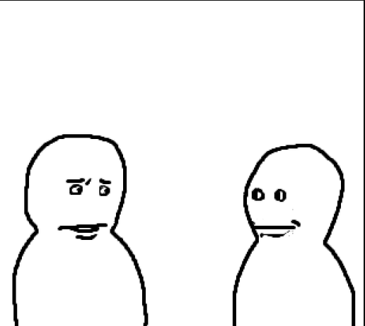 Tuhttle's tweet image. Andrew Jackson in "Great" tier