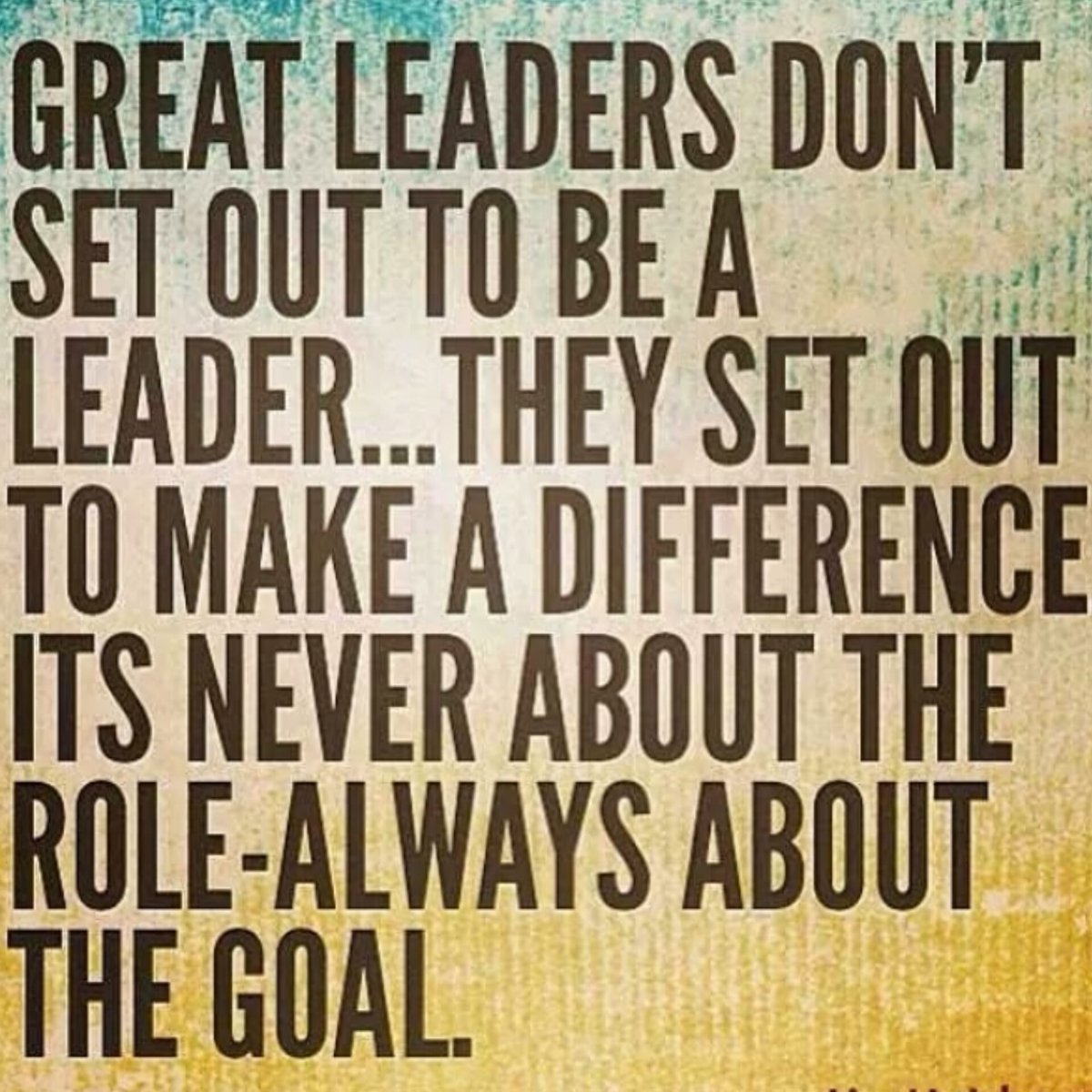 True Marketing Expert tweet media