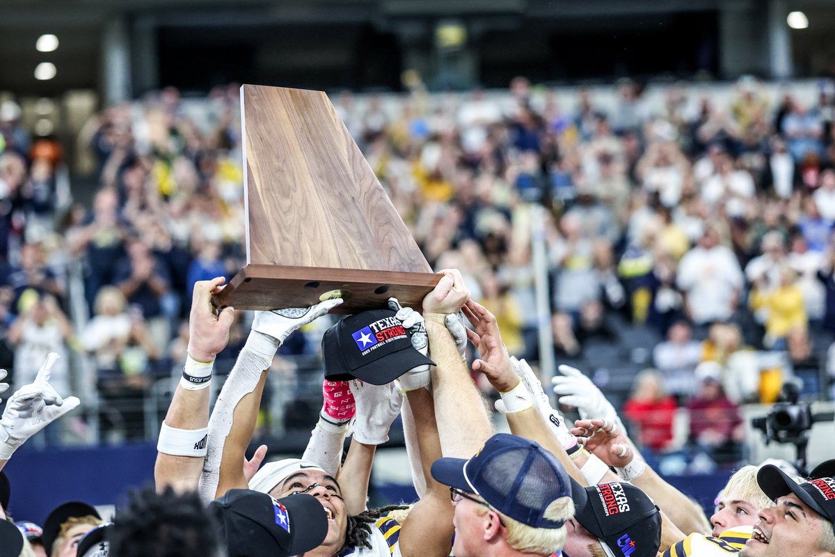 Tom Marvin tweet media