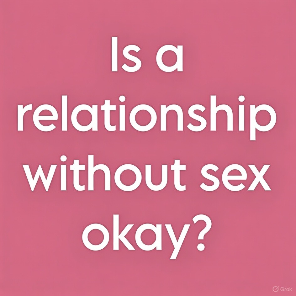 𝐌𝐚𝐭𝐭 𝐏𝐢𝐧𝐧𝐞𝐫 tweet media