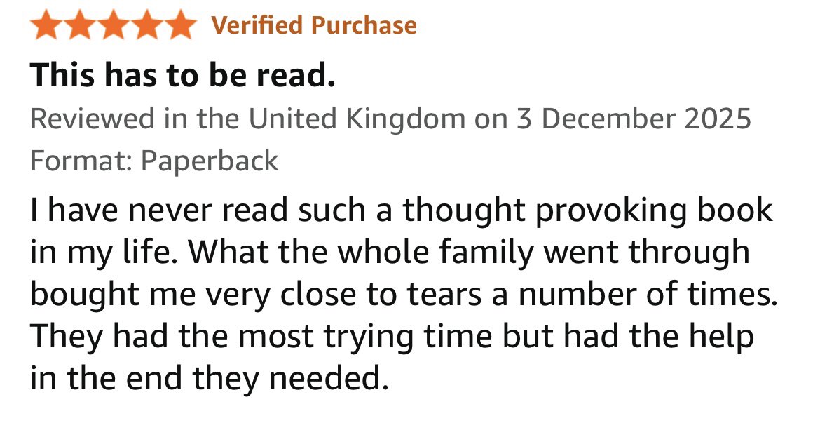 HARRY - Forever loved , forever missed , forever three 💙💙💙 on Amazon now. Donations from every sale are going to the Dougie Mac children’s hospice 💛🌻

#NHS #maternity #NICU #palliative #grief