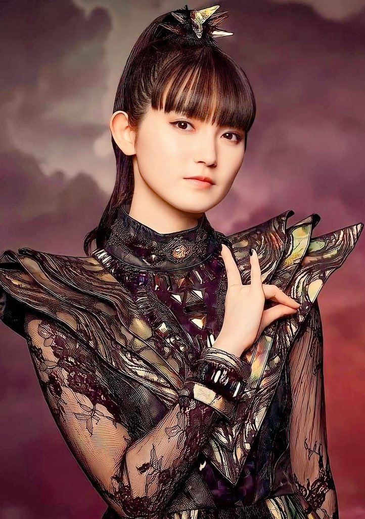 すぅちゃん🎂お誕生日おめでとう！ いつもパワーと元気をありがとう