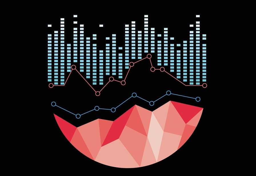 Daily_Decipher's tweet photo. Fresh US economic data is sending a clear but nuanced signal to markets. Inflation pressures are easing, but consumers remain under strain.

For Bitcoin and the broader crypto market, that mix points to improving macro conditions, tempered by near-term volatility. https://t.co/hLKNnYAs0E