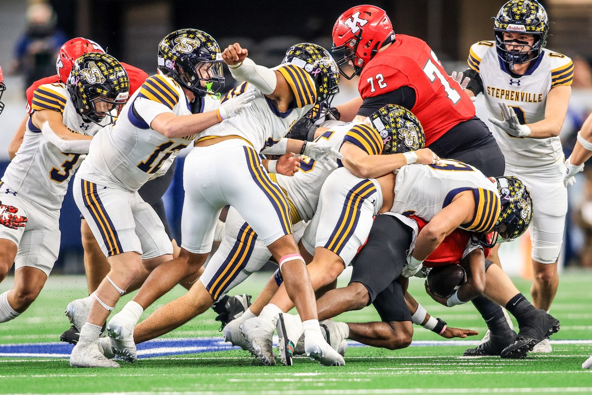 Tom Marvin tweet media