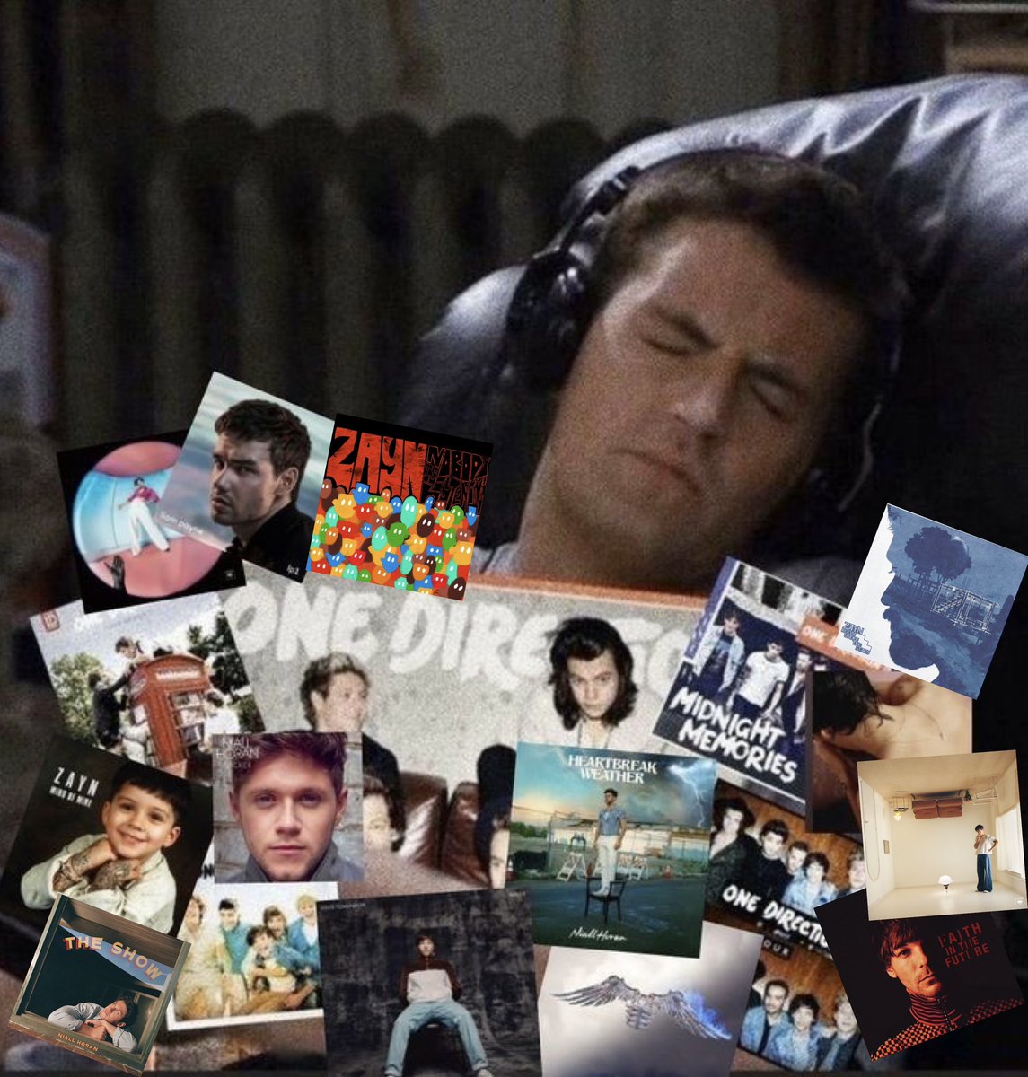 payno ❯❯❯❯❯ tweet media