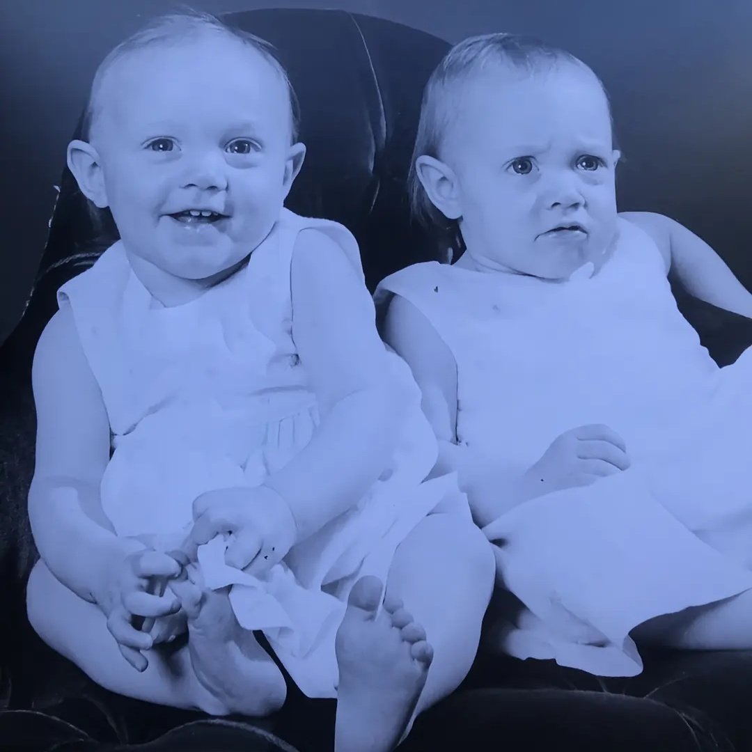 we'll look after…                                         each other.
♡