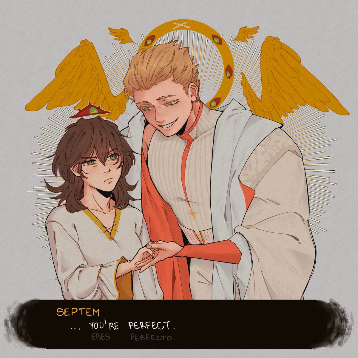 🐶✨DOGY-DOGY✨🐶 || ... tweet media