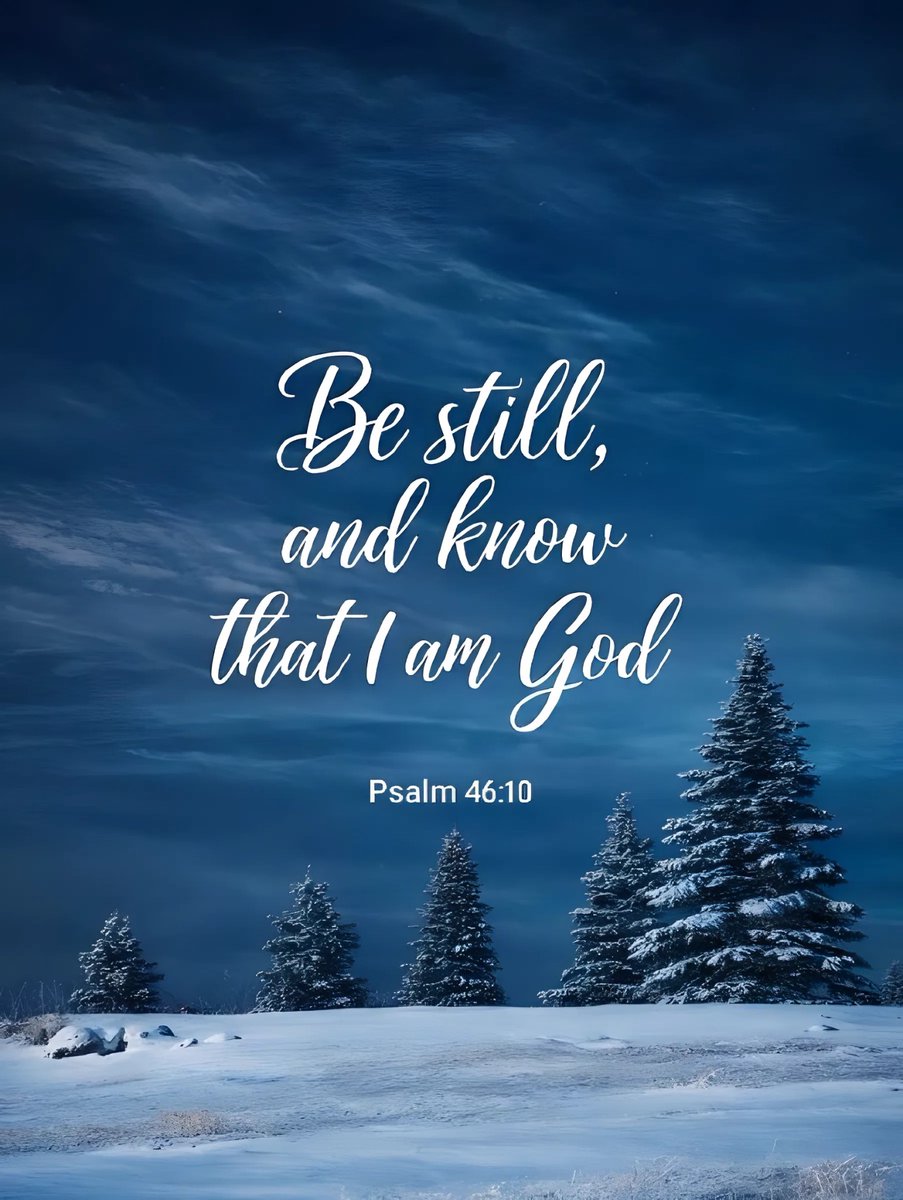 Aesthetic.Guyy tweet media