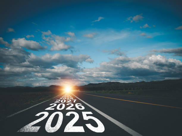 pcm1601's tweet image. We have the data. We know the costs. Yet projects still fail at implementation.

Why? Because we don't budget for the transition from report to community action.

As we plan for 2026, ask yourself: Are you building policy change or just filing reports? 📉

#DevComm #SocialImpact