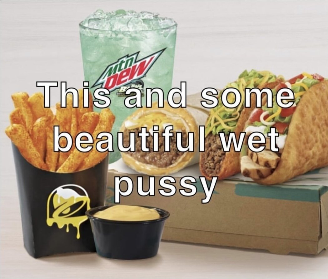 Wolf 🐺 tweet media