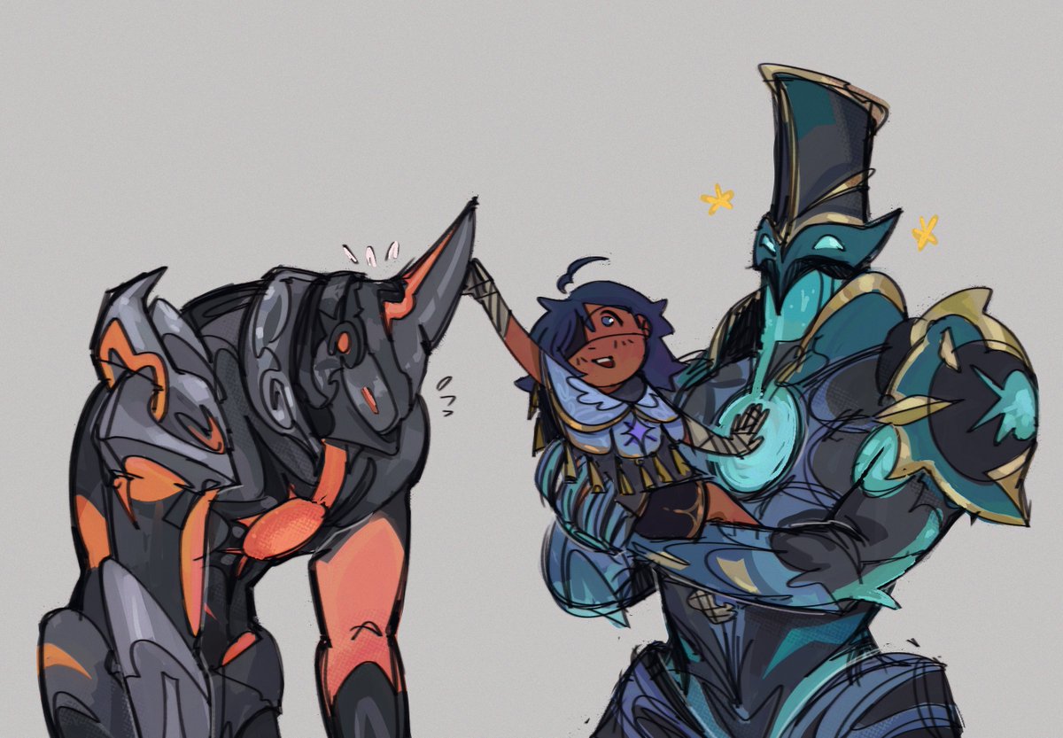 Butter 𝄇 semi ia ☔️ tweet media