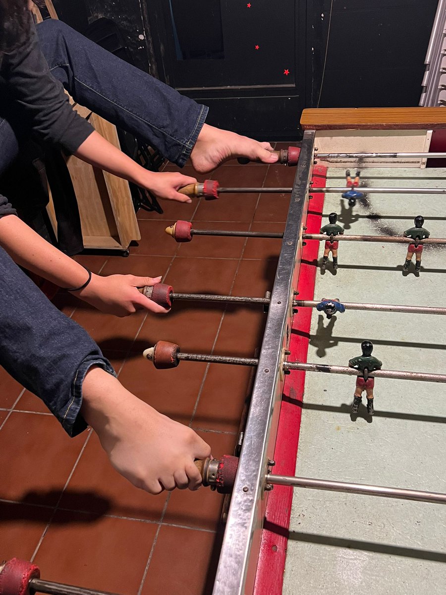 Gaseous Snake tweet media