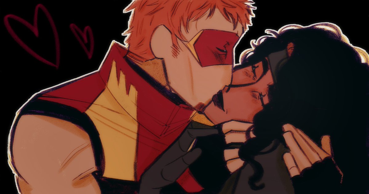 jaderoydaily tweet media