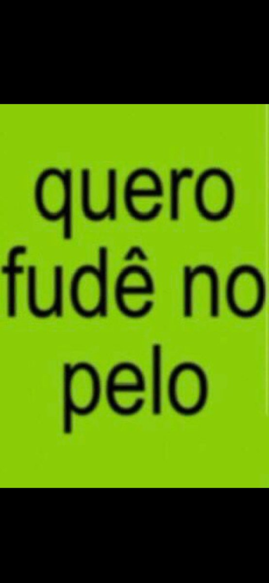 biel (@shwnfavsm) on Twitter photo 