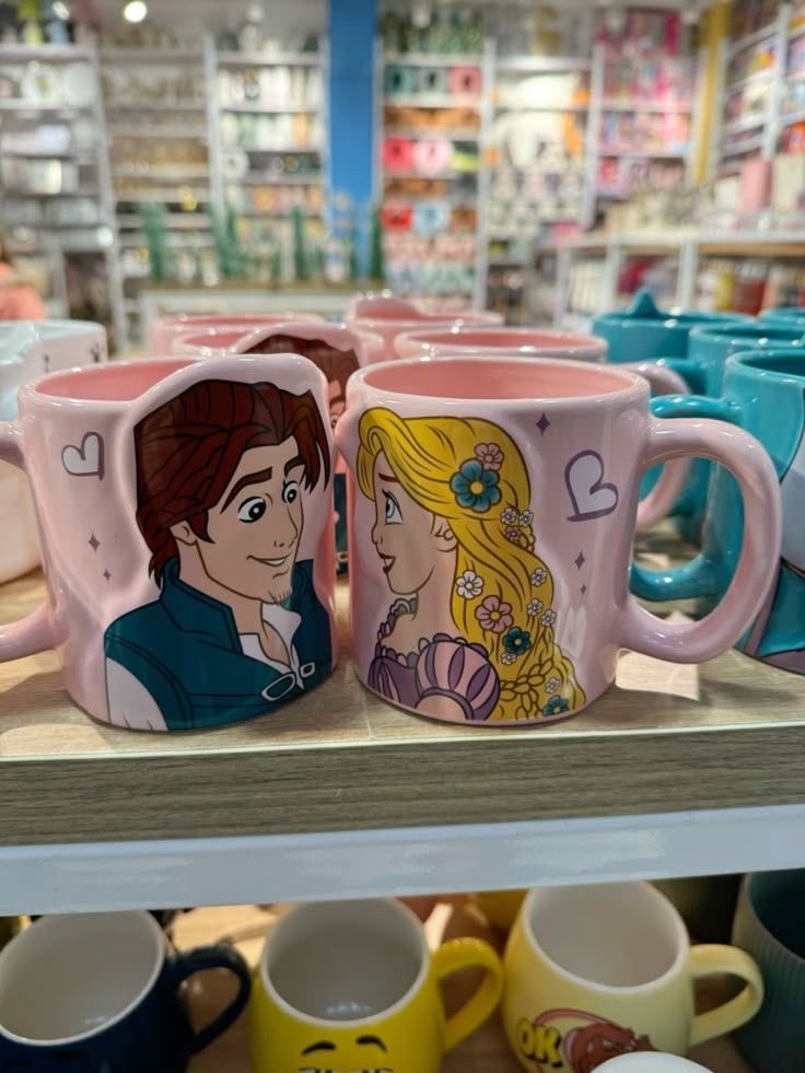 LovelyCuteDaily's tweet image. 