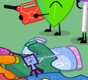 <a href="/stapliy/">Trains ⭔ ⭓</a> yeah