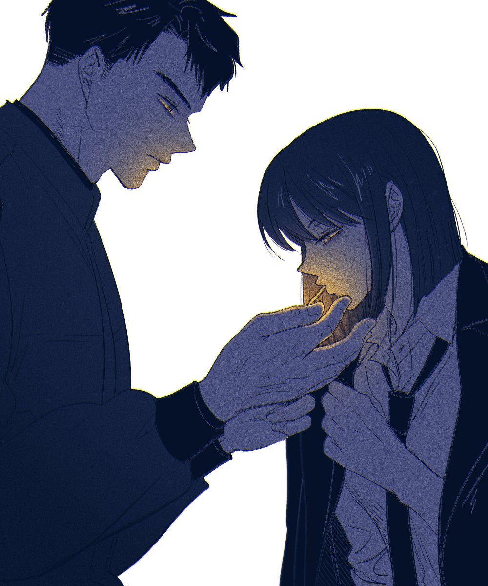 dugae0922's tweet image. #괴담출근 류재관 은하제