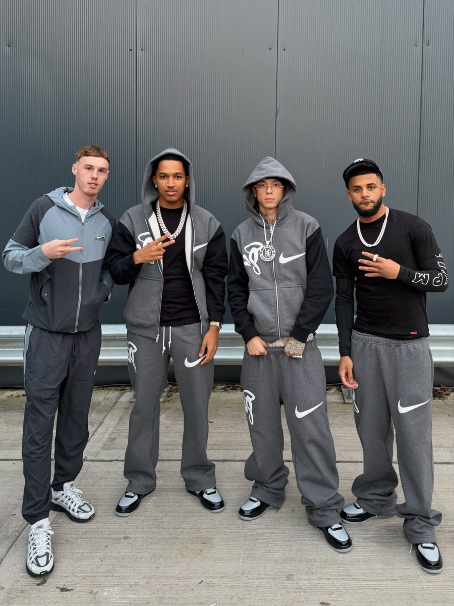 だいちゃん (@yutaka6275) / Posts / X