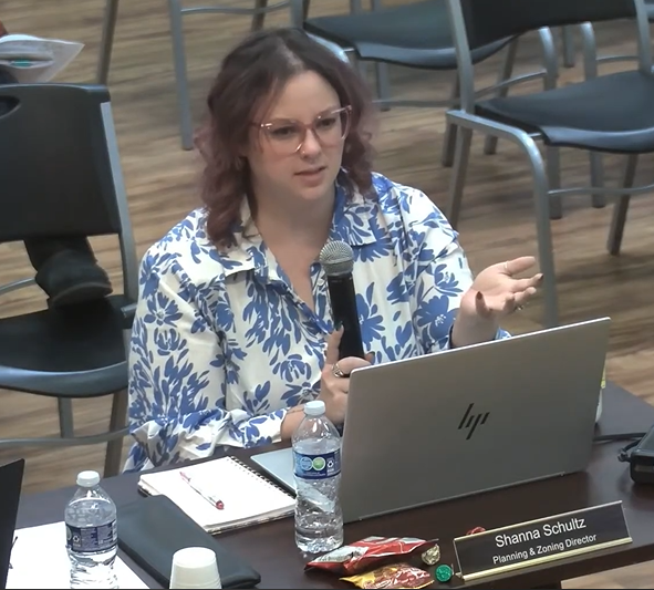 urban shanner, AICP (she/her) tweet media