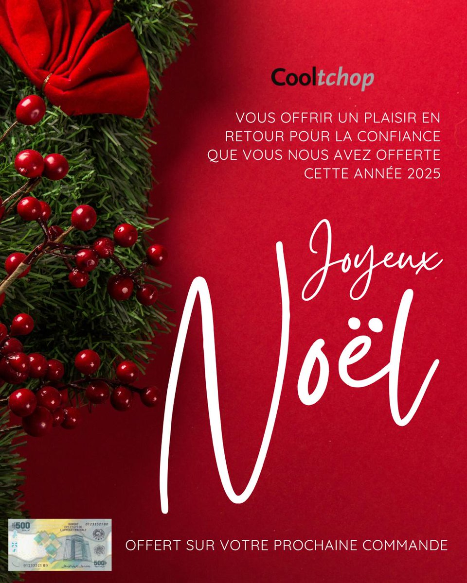 cooltchop tweet media