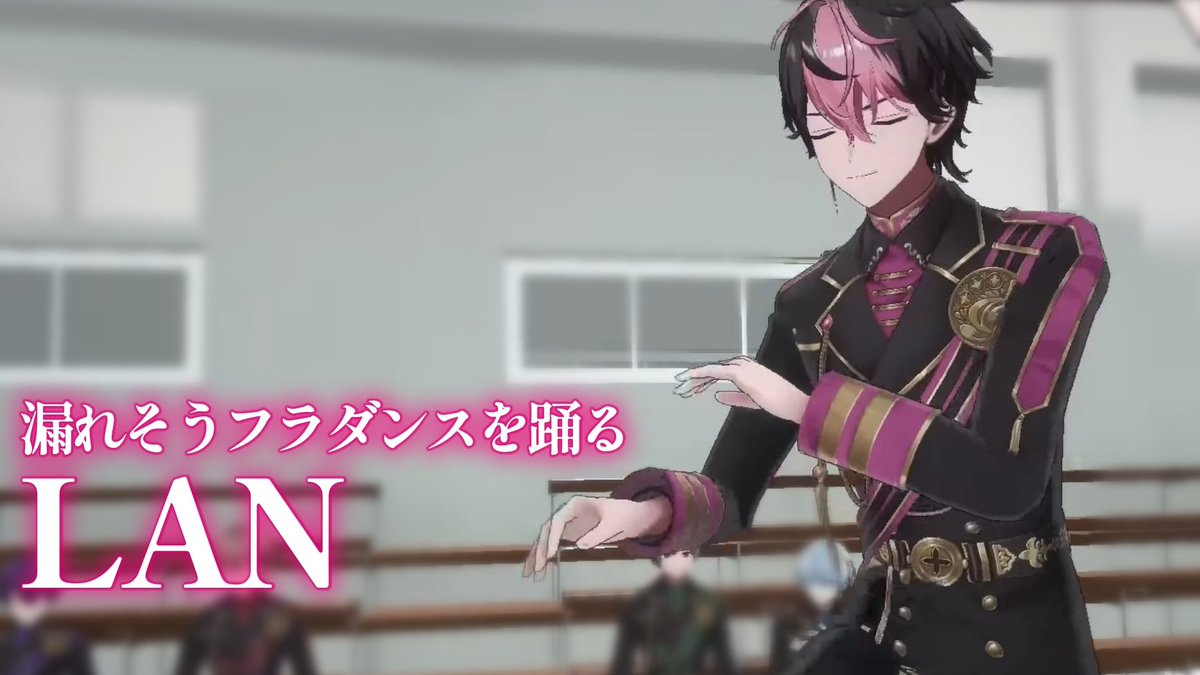 ２３ (@d2b__d3b) on Twitter photo 