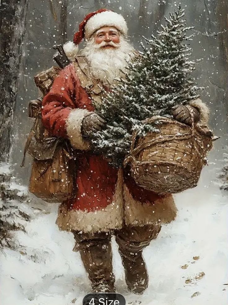 Peter dahreyano 2 (@pdahreyano) on Twitter photo 