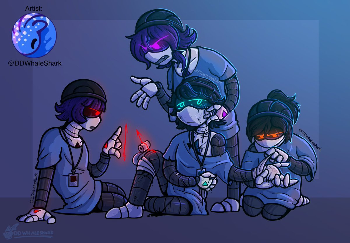 ShiroDemon14 tweet media