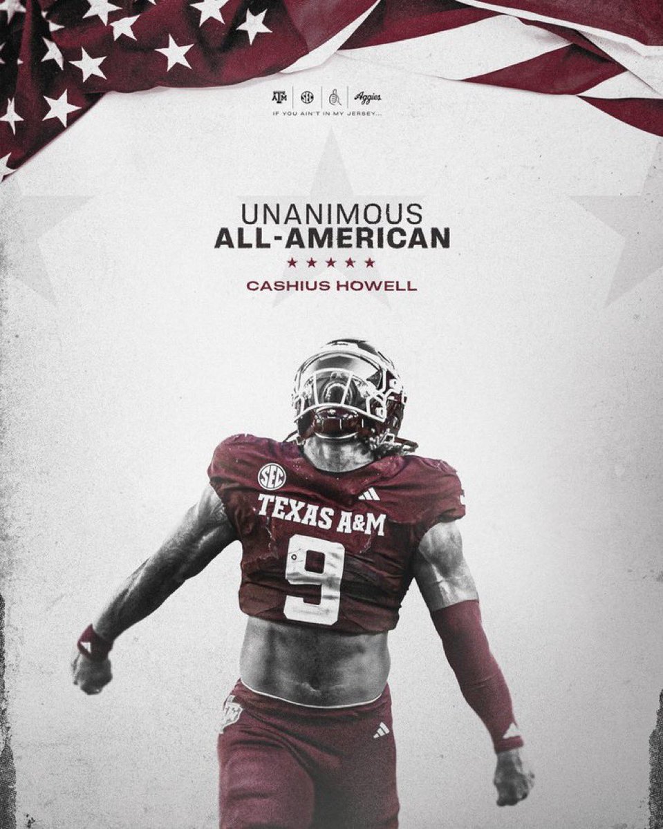 SkullSparks tweet media