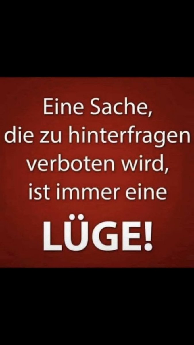 ⬛️🟥🟩🕳️🐀🐀🐀🕳️⬛️🟥🟩🔥🔥🔥🔥🔥🔥🔥🔥🔥🔥🔥🔥