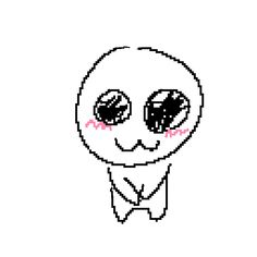 Itome Sei(´•(ェ)•`)/ C0MMS OPEN tweet media