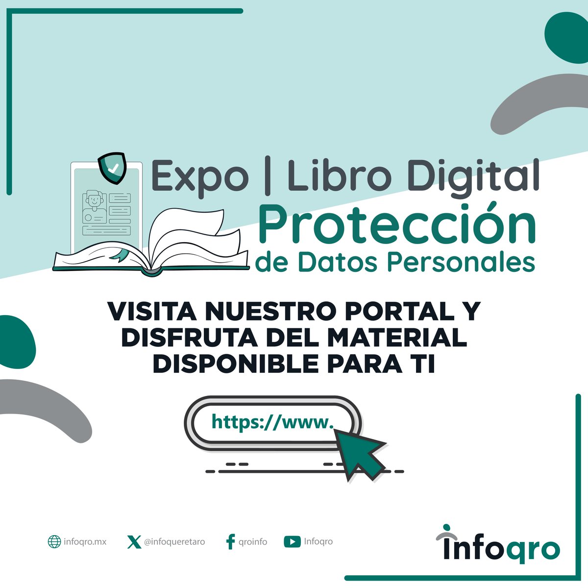 infoqueretaro's tweet photo. https://t.co/QeRcMecmAF https://t.co/fFAKGX94sK