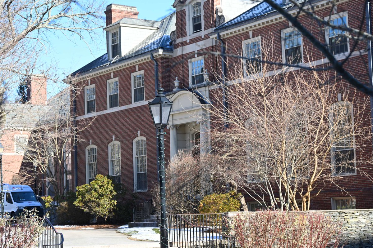 FBI Boston tweet media