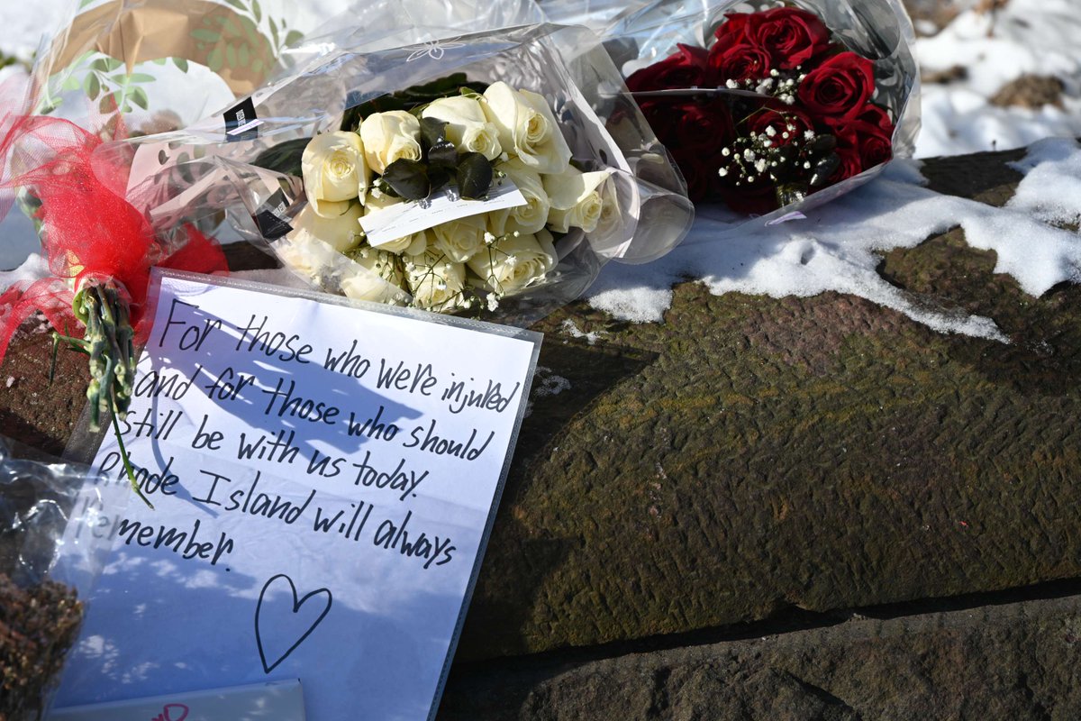 FBI Boston tweet media