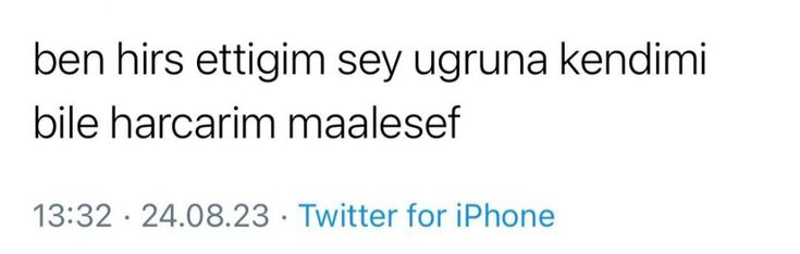 astro_not123's tweet photo. Koç/Akrep/Yengeç https://t.co/xAG4UwxQ7Y