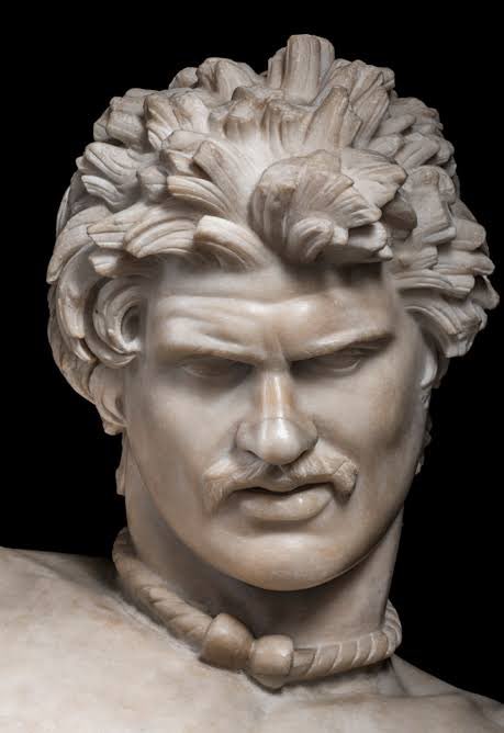 Hﷻrris Unfriender 3000 tweet media