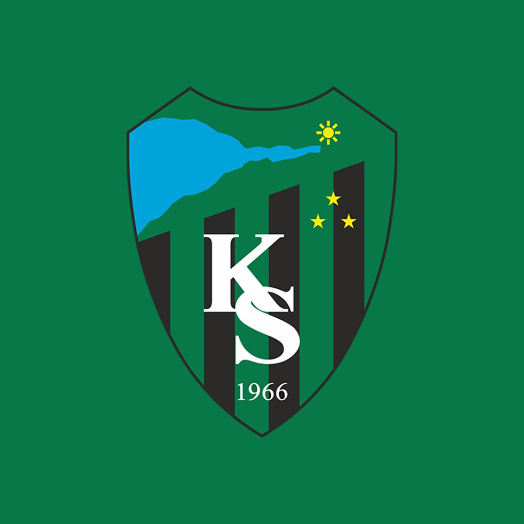 Sabır, güven ve başarı. #Kocaelispor

- İlk 7 hafta galibiyet olmamasına rağmen Selçuk İnan ile devam denildi. 
- Eksikler giderildi. 3 maçlık seri başladı. 
- Ligde iç sahada son 6 maçta 5 galibiyet alındı. 
- Ligde yenilmezlik serisi: 6 maç. 
- An itibarıyla maç fazlasıyla