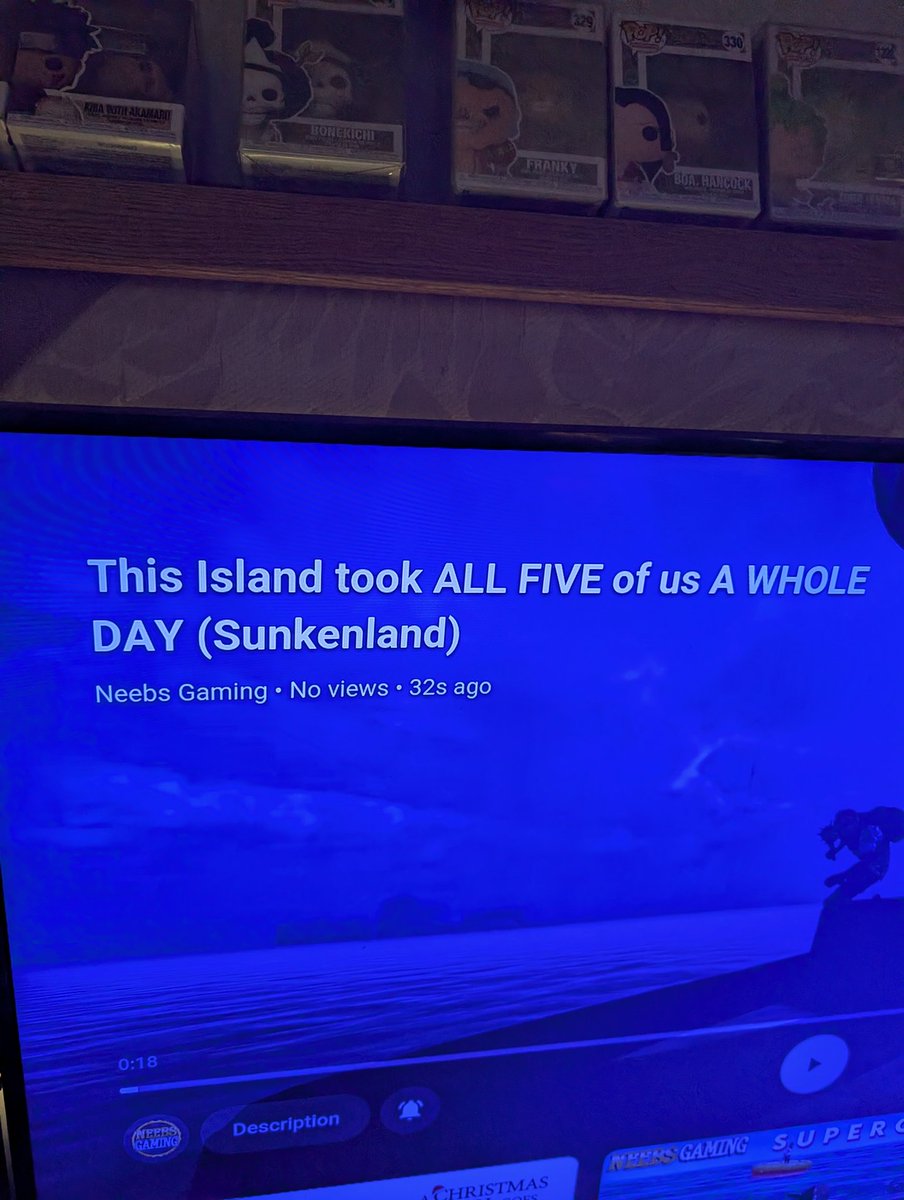 Text Win tweet media